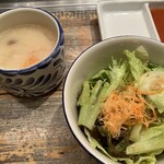 代官山焼肉 kintan - 