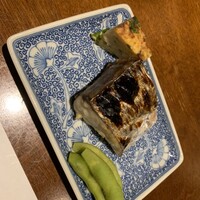 鮨 航 - 