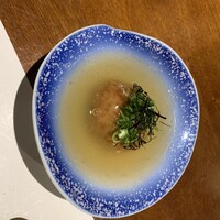 鮨 航 - 