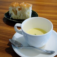 シマラボ ビス - 