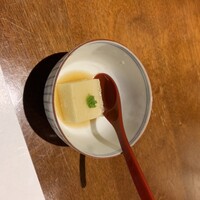 鮨 航 - 