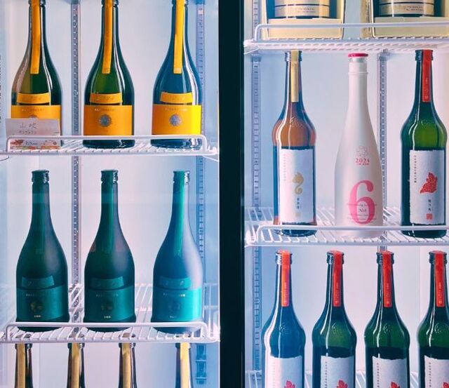 鉄板焼き 桜こまち 武家屋敷店 - 角館（ステーキ）の写真