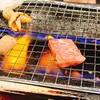 焼肉 三四郎