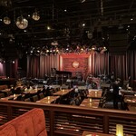 コットンクラブ - 