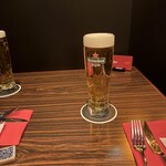 コットンクラブ - 