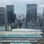 アンティカ オステリア デル ポンテ - 