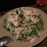 コットンクラブ - 