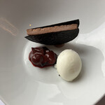 アンティカ オステリア デル ポンテ - 