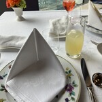 アンティカ オステリア デル ポンテ - 