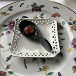 アンティカ オステリア デル ポンテ - 