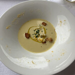 アンティカ オステリア デル ポンテ - 