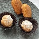 アンティカ オステリア デル ポンテ - 