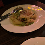 コットンクラブ - 