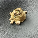 アンティカ オステリア デル ポンテ - 