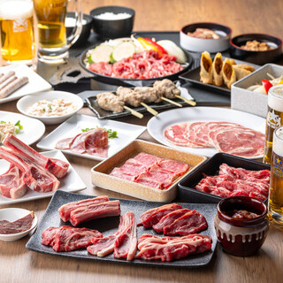 サッポロビール園 開拓使館_2