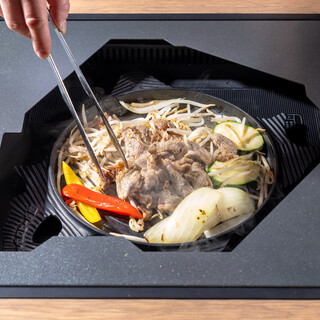 サッポロビール園 開拓使館_1