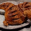 鶏料理 お福 門司本店