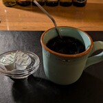 Wine Terrace Yu-me - 