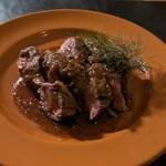 Wine Terrace Yu-me - 