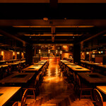 サッポロビール園 開拓使館 - 