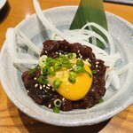 伊勢志摩 まぐろ居酒屋 さかなや道場 - 