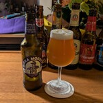 Wine Terrace Yu-me - 