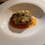 Wine Terrace Yu-me - 