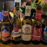 Wine Terrace Yu-me - 