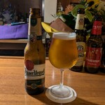 Wine Terrace Yu-me - 