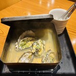 伊勢志摩 まぐろ居酒屋 さかなや道場 - 