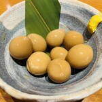 伊勢志摩 まぐろ居酒屋 さかなや道場 - 