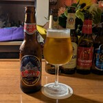 Wine Terrace Yu-me - 