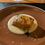 Wine Terrace Yu-me - 