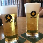 玄菜 - ランチ生（500）