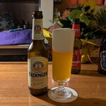 Wine Terrace Yu-me - 