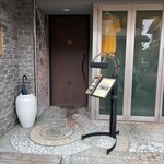 おさかないっぱい 福 - 