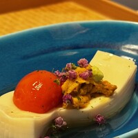 奈良 而今 - 