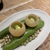 溜息3秒 - 