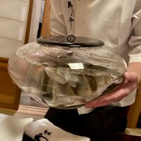 奈良 而今 - 