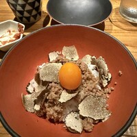 恵比寿 希鳥 - 