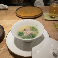 溜息3秒 - 