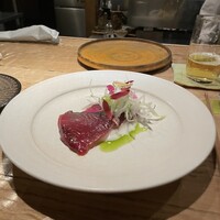 溜息3秒 - 
