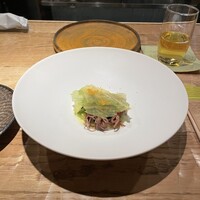 溜息3秒 - 