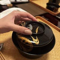 奈良 而今 - 