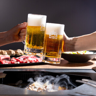 サッポロビール園 開拓使館_0