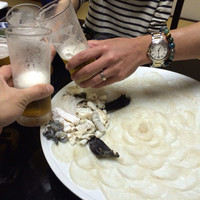 博多 い津み - 