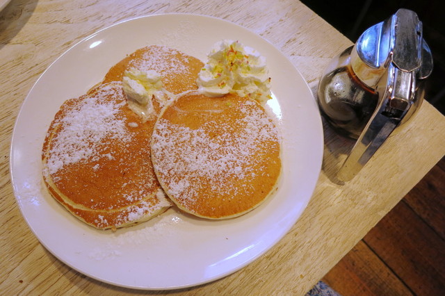 ハプナカフェ Hapuna Cafe 横堤 カフェ 食べログ ハプナカフェ Hapuna Cafe 横堤 カフェ 食べログ