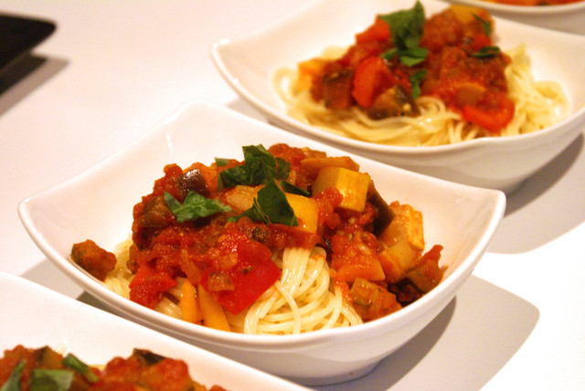 palm court（パームコート） - 東室蘭（居酒屋）の写真