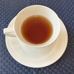 ララシャンス 博多の森 - 