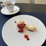 ララシャンス 博多の森 - 